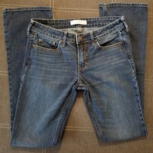 Abercrombie & Fitch Jeans